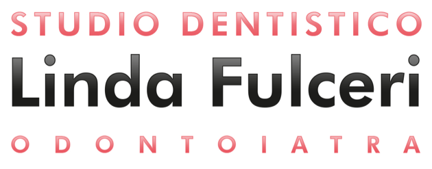 Studio Dentistico Pomarance - Dott.ssa Linda Fulceri - Dentista